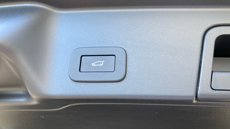 Land Rover Range Rover Evoque 2.0 D200 Edition 5dr Auto Diesel Hatchback